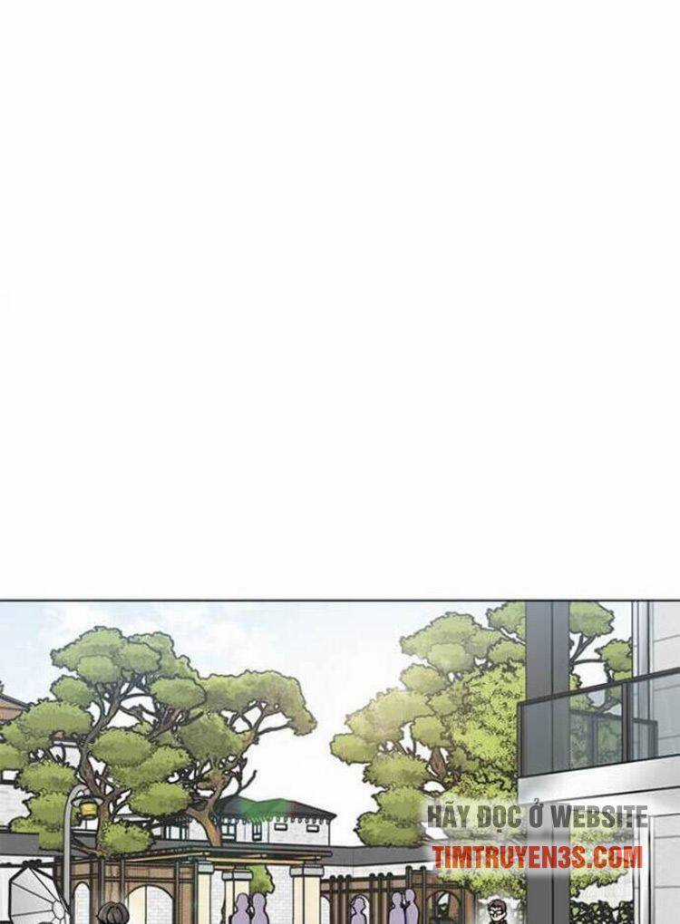 Quản Lý Cấp Cao Nhất Của Năm Chương 16 trang 13