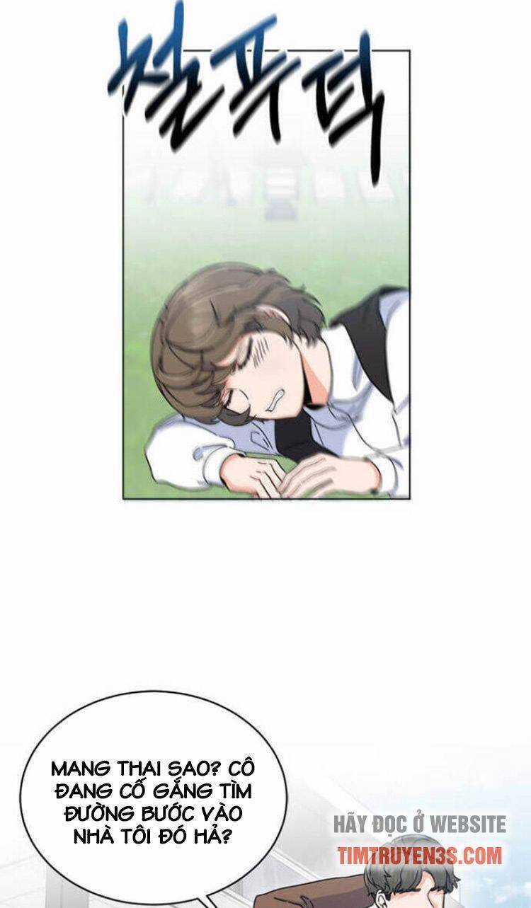 Quản Lý Cấp Cao Nhất Của Năm Chương 16 trang 18