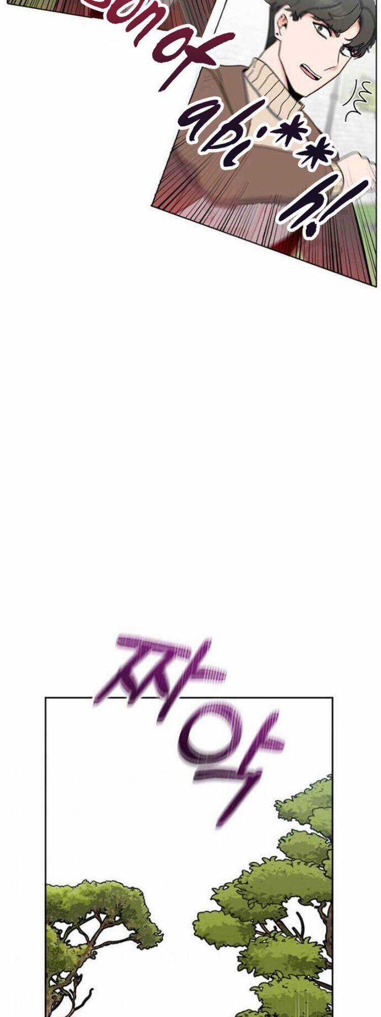 Quản Lý Cấp Cao Nhất Của Năm Chương 16 trang 23