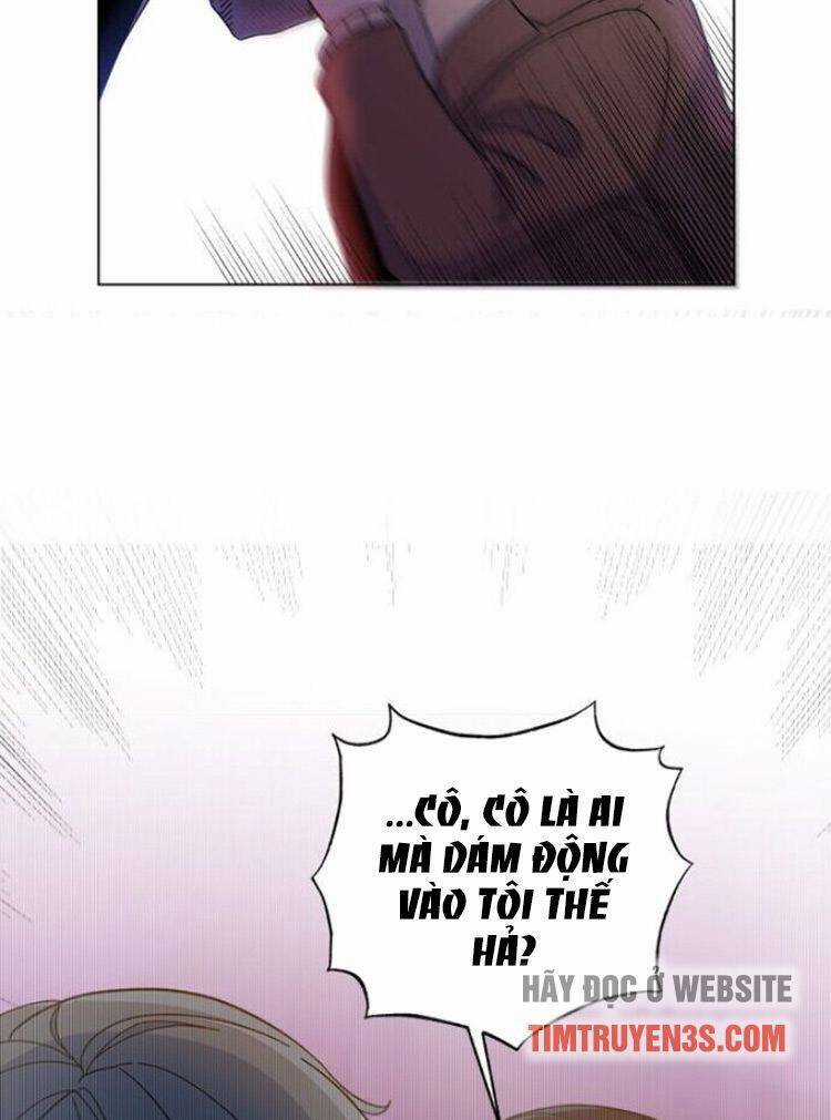 Quản Lý Cấp Cao Nhất Của Năm Chương 16 trang 27