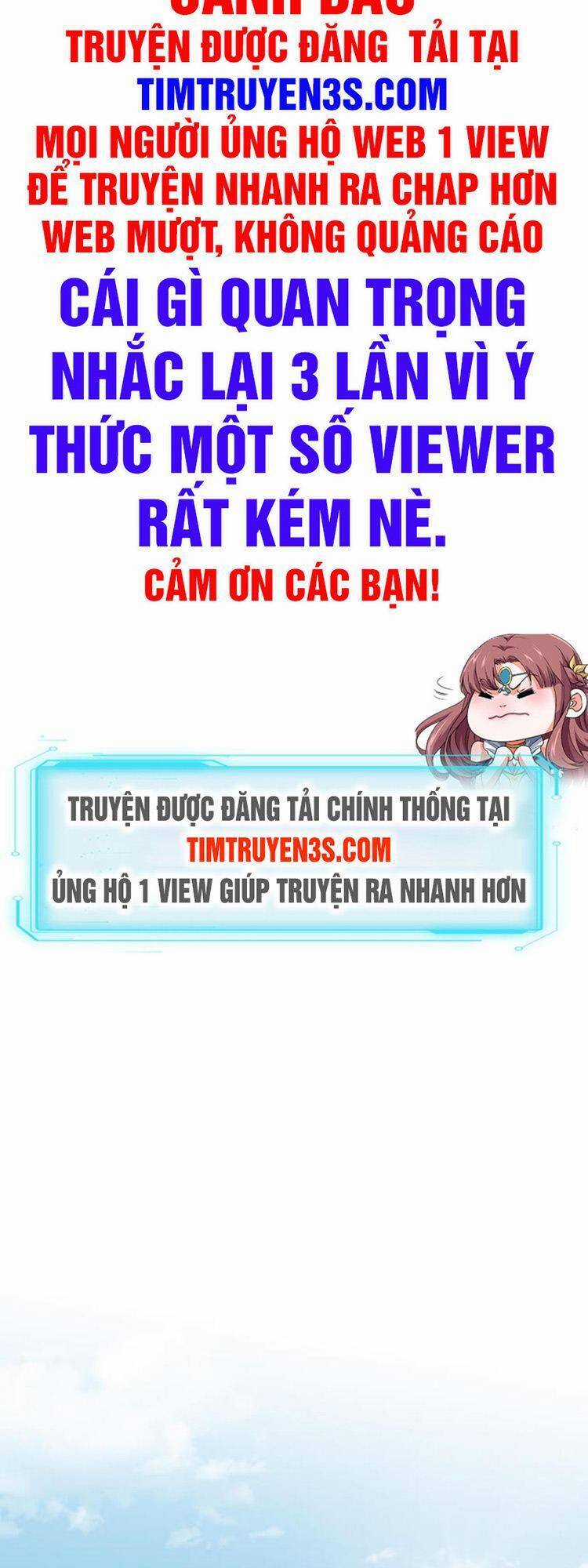 Quản Lý Cấp Cao Nhất Của Năm Chương 16 trang 3