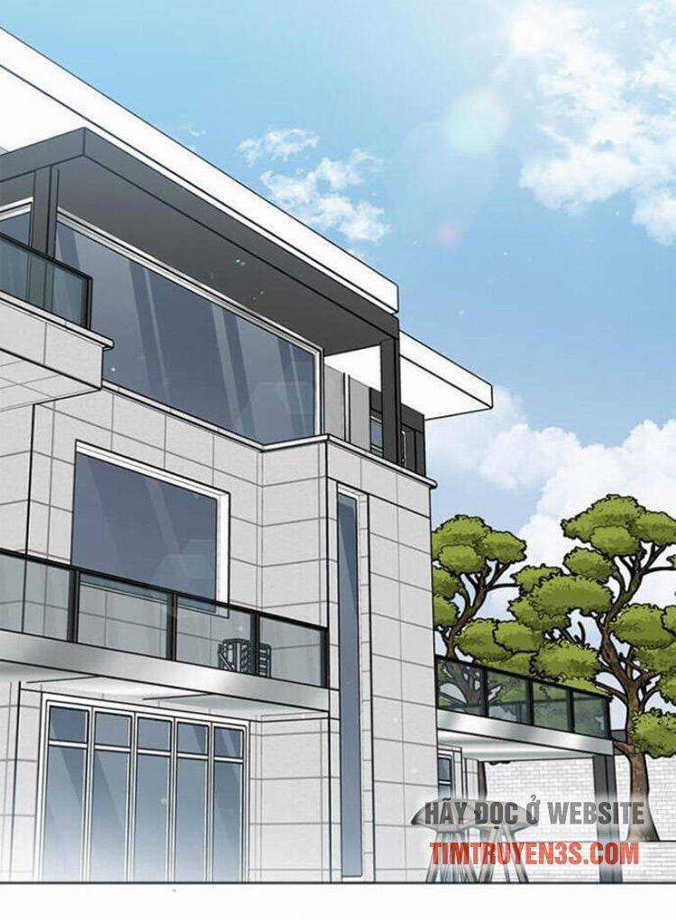 Quản Lý Cấp Cao Nhất Của Năm Chương 16 trang 4