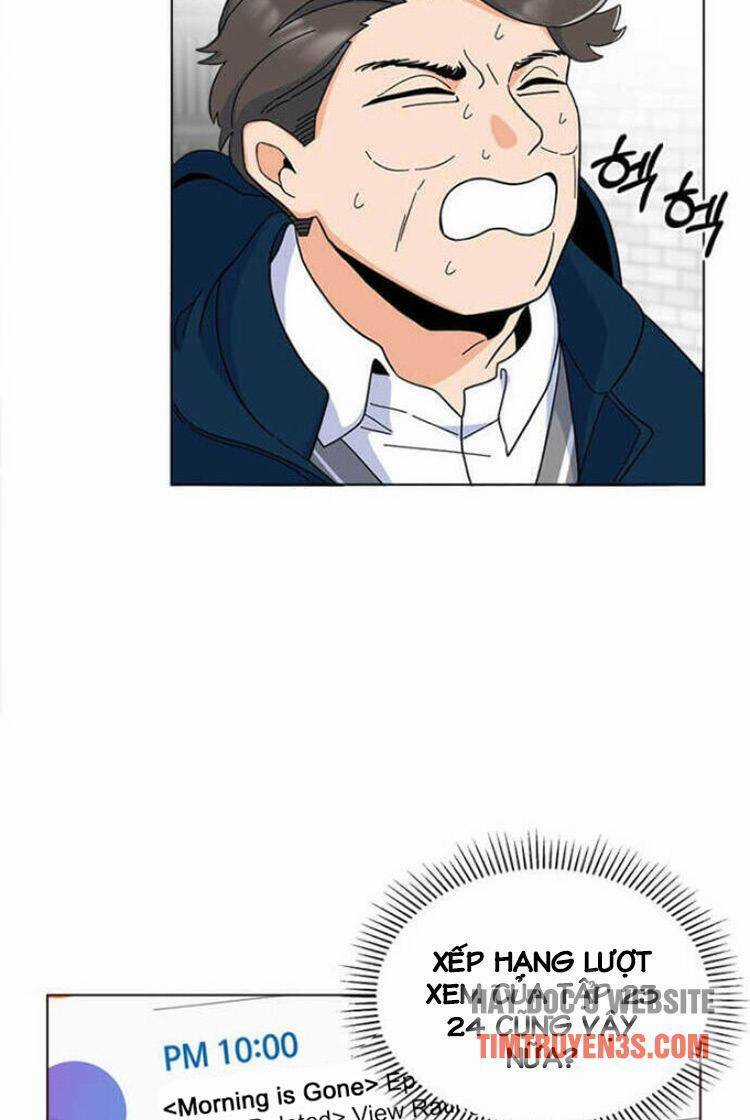 Quản Lý Cấp Cao Nhất Của Năm Chương 16 trang 41