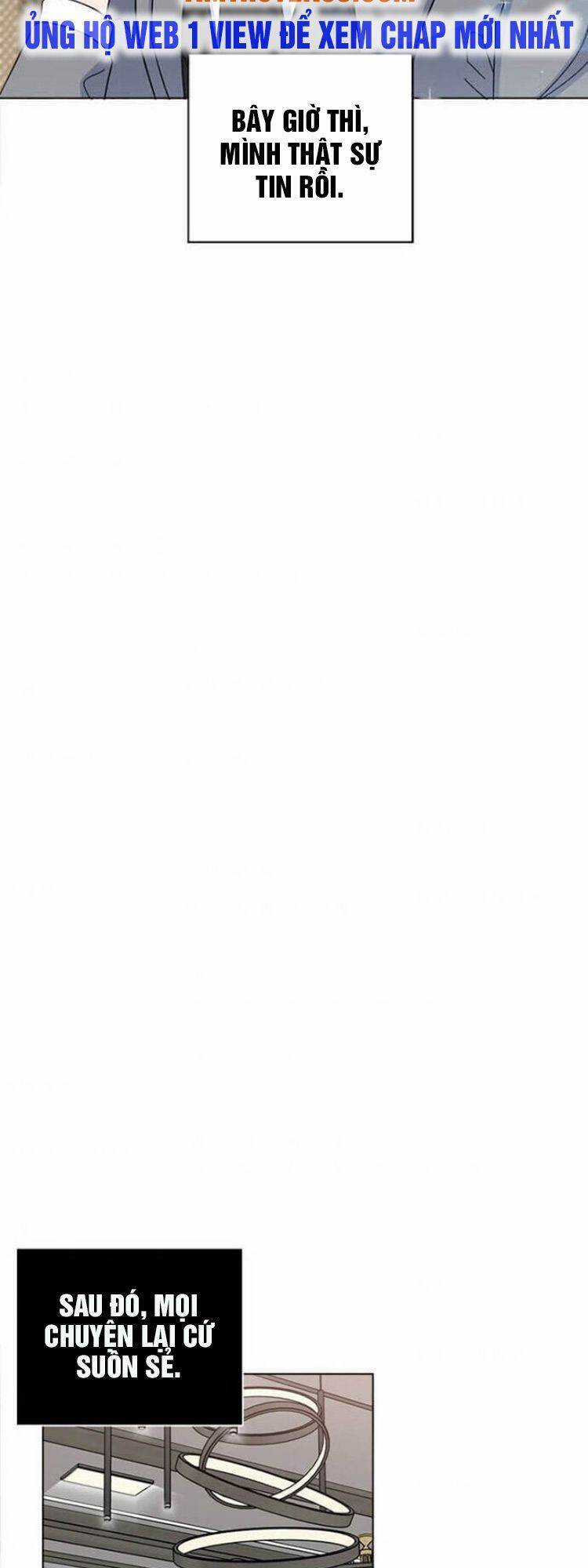 Quản Lý Cấp Cao Nhất Của Năm Chương 16 trang 43