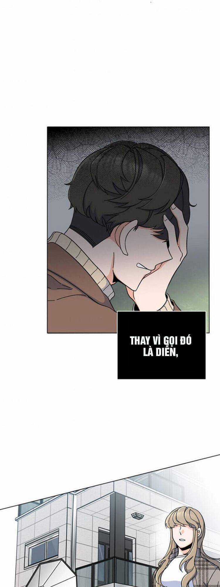 Quản Lý Cấp Cao Nhất Của Năm Chương 16 trang 5