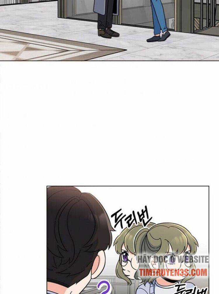 Quản Lý Cấp Cao Nhất Của Năm Chương 16 trang 50