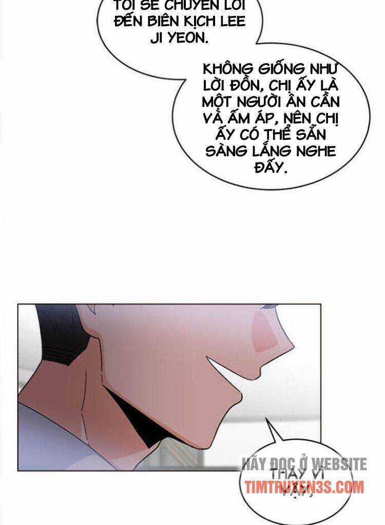 Quản Lý Cấp Cao Nhất Của Năm Chương 16 trang 55