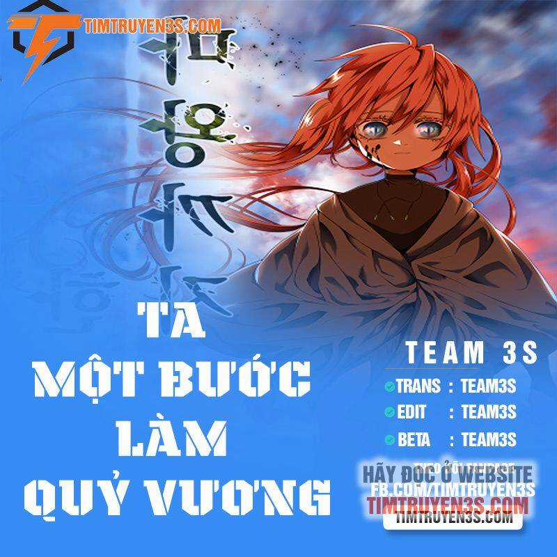 Quản Lý Cấp Cao Nhất Của Năm Chương 16 trang 59