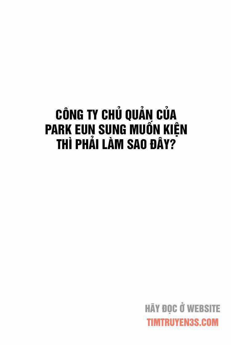 Quản Lý Cấp Cao Nhất Của Năm Chương 16 trang 7