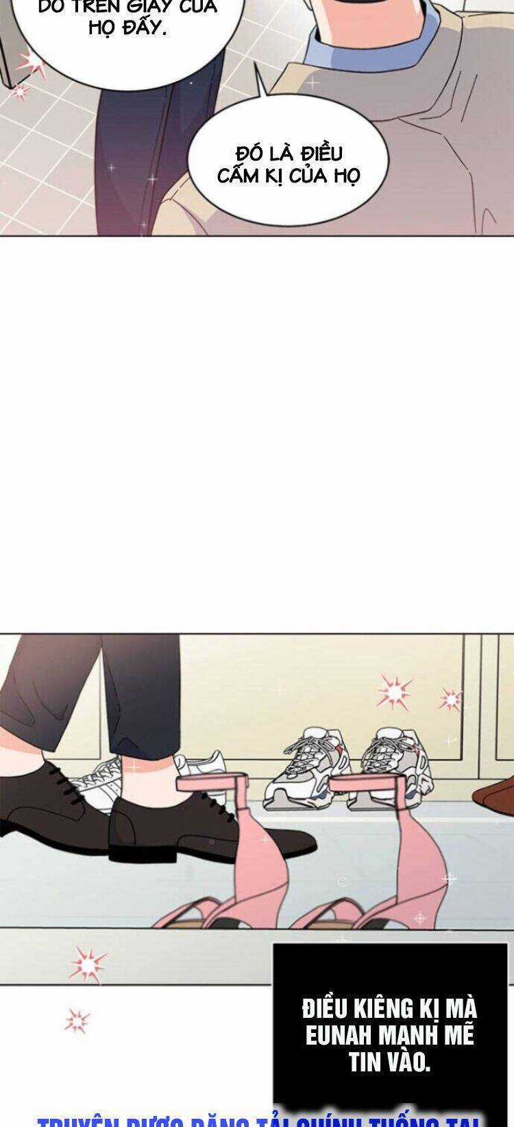 Quản Lý Cấp Cao Nhất Của Năm Chương 18 trang 32