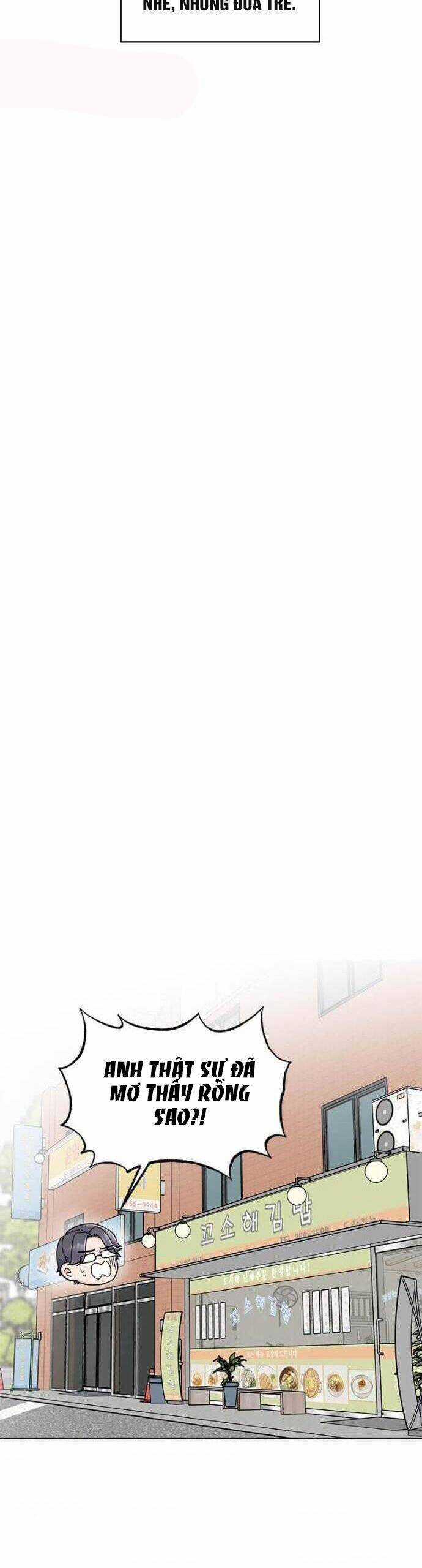 Quản Lý Cấp Cao Nhất Của Năm Chương 19 trang 24