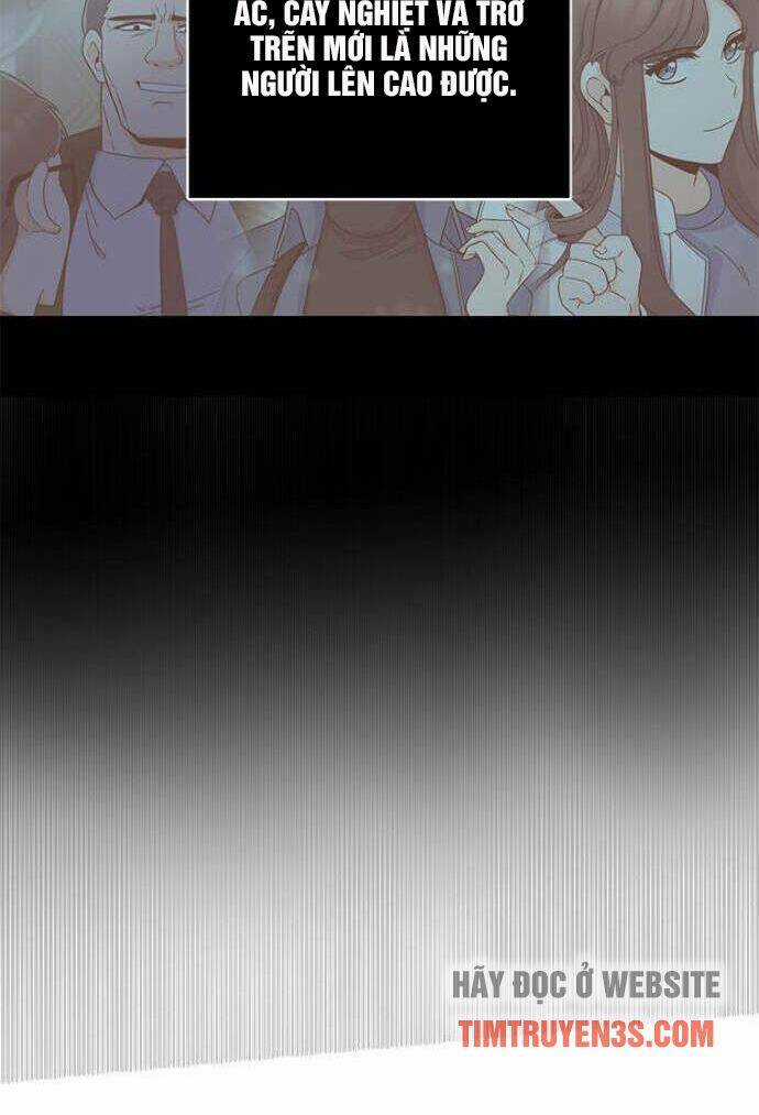 Quản Lý Cấp Cao Nhất Của Năm Chương 19 trang 32