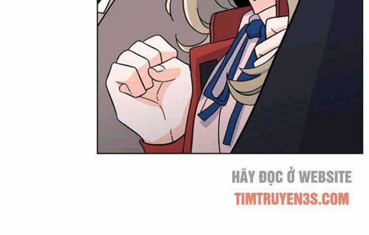 Quản Lý Cấp Cao Nhất Của Năm Chương 2 trang 18