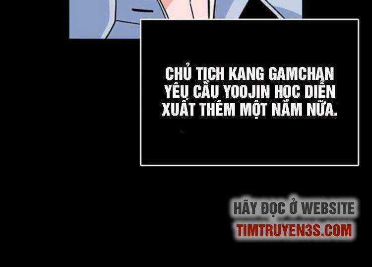 Quản Lý Cấp Cao Nhất Của Năm Chương 2 trang 27