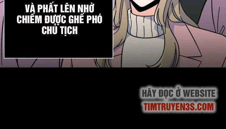 Quản Lý Cấp Cao Nhất Của Năm Chương 2 trang 3