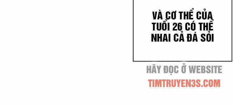 Quản Lý Cấp Cao Nhất Của Năm Chương 2 trang 34