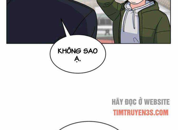 Quản Lý Cấp Cao Nhất Của Năm Chương 2 trang 47