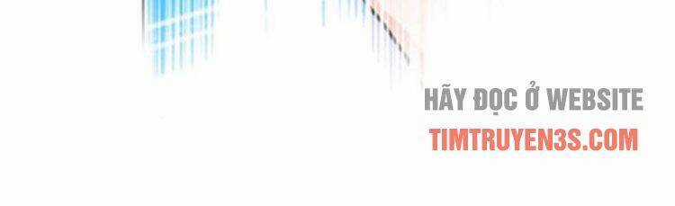 Quản Lý Cấp Cao Nhất Của Năm Chương 2 trang 55