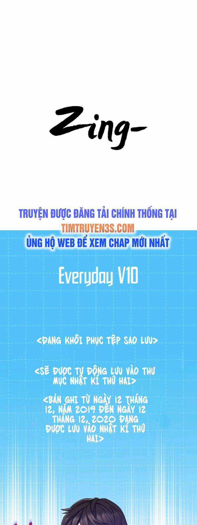 Quản Lý Cấp Cao Nhất Của Năm Chương 2 trang 56