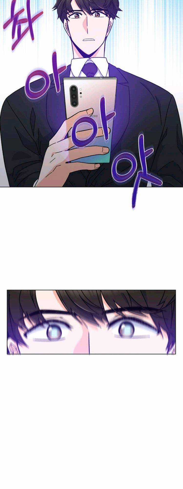 Quản Lý Cấp Cao Nhất Của Năm Chương 2 trang 57