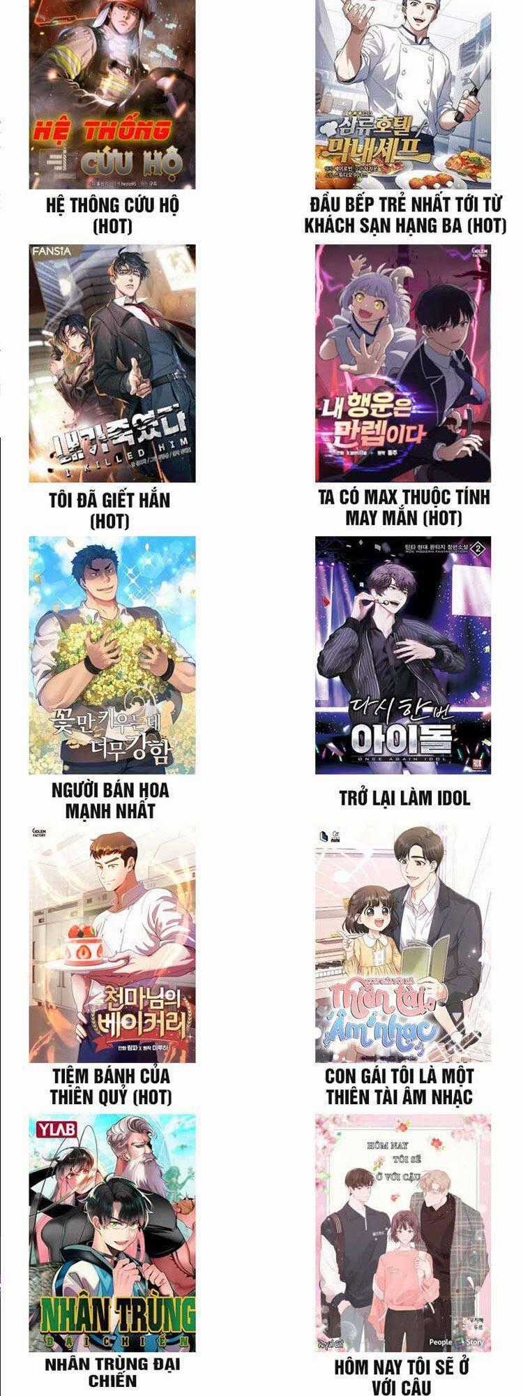 Quản Lý Cấp Cao Nhất Của Năm Chương 2 trang 59