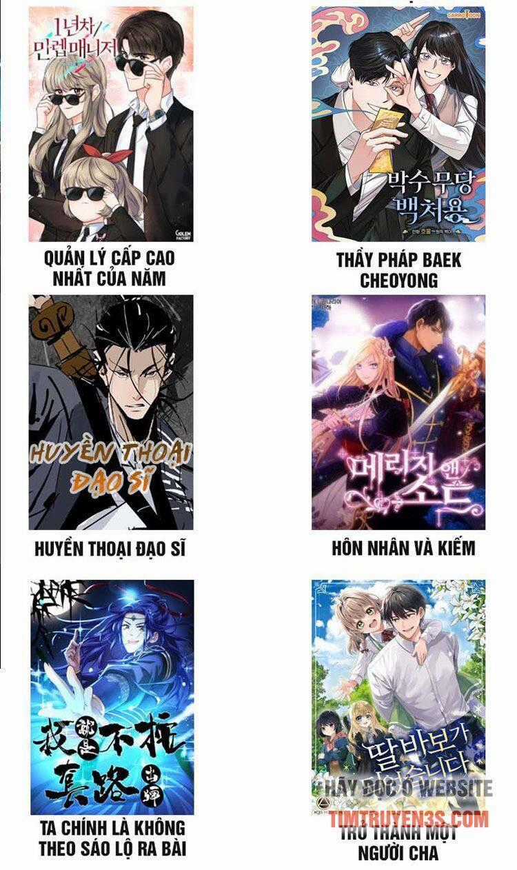 Quản Lý Cấp Cao Nhất Của Năm Chương 2 trang 60