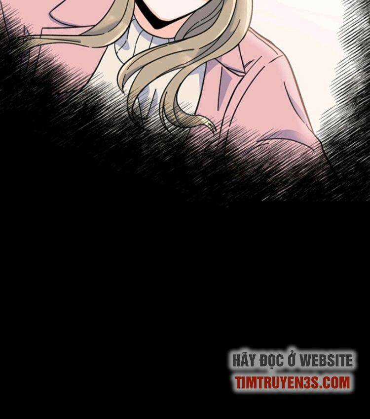 Quản Lý Cấp Cao Nhất Của Năm Chương 2 trang 7