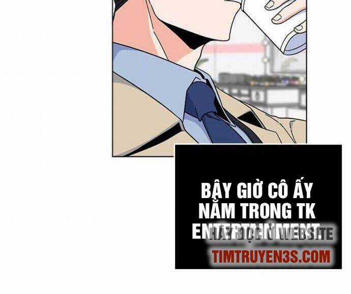 Quản Lý Cấp Cao Nhất Của Năm Chương 20 trang 21