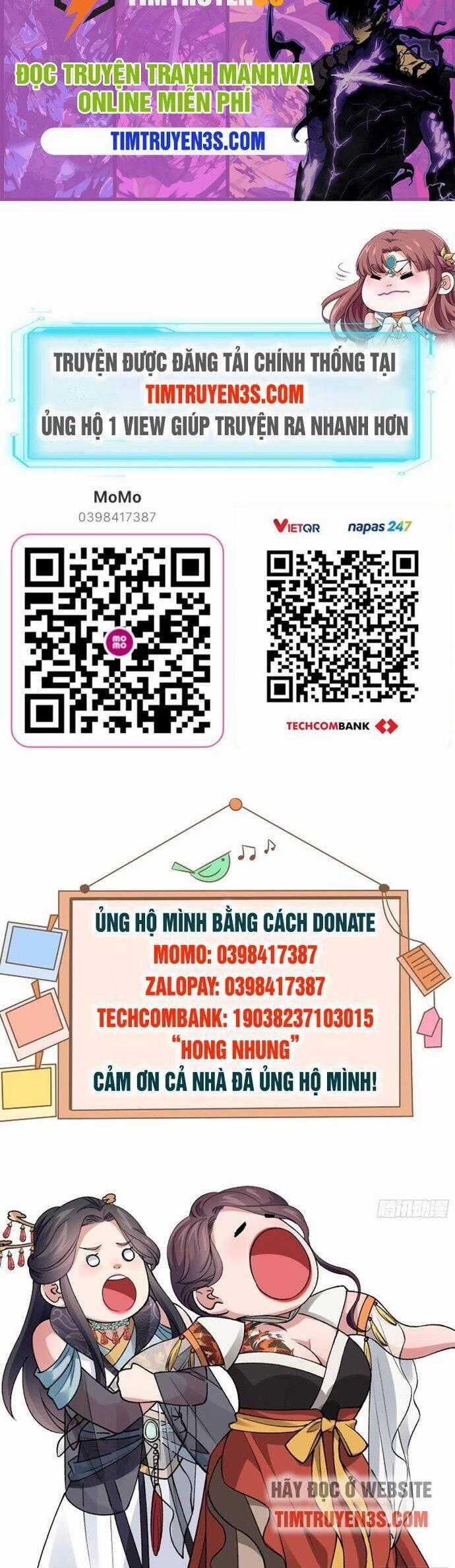 Quản Lý Cấp Cao Nhất Của Năm Chương 20 trang 38