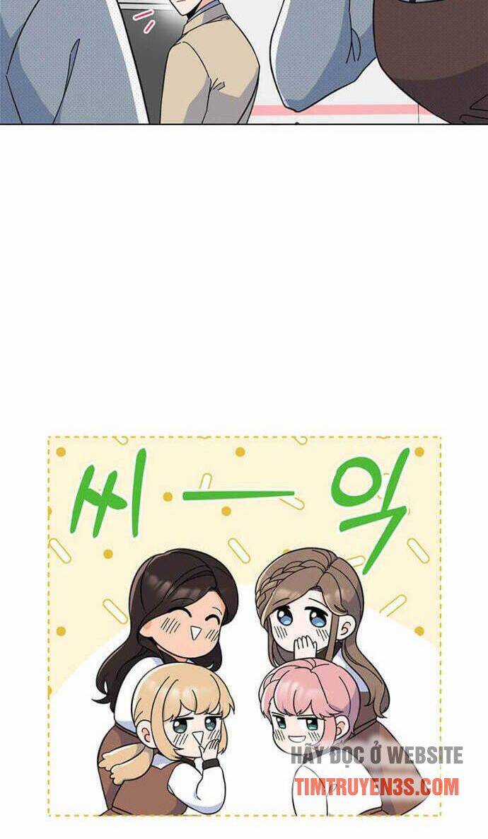 Quản Lý Cấp Cao Nhất Của Năm Chương 21 trang 10