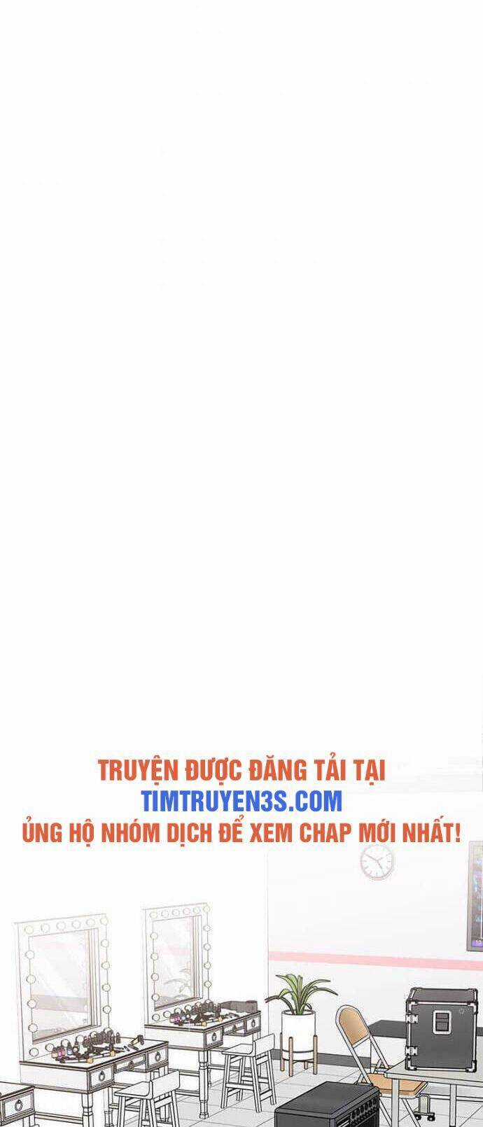 Quản Lý Cấp Cao Nhất Của Năm Chương 22 trang 17