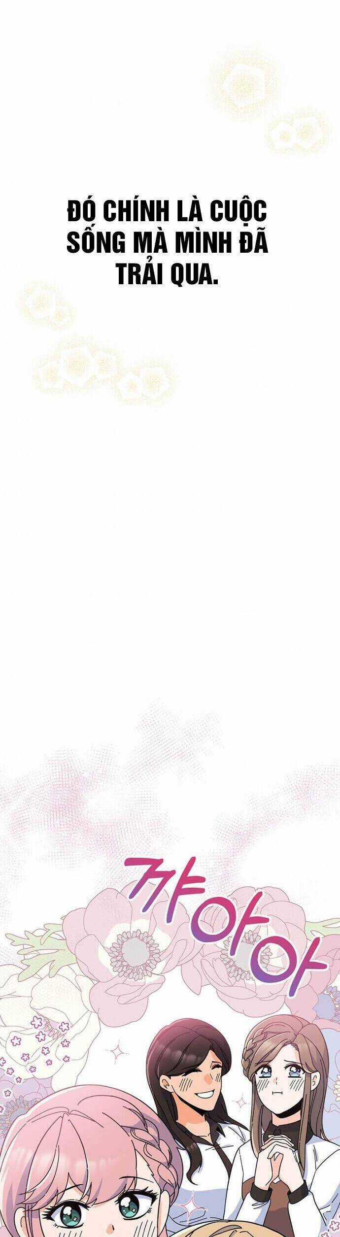 Quản Lý Cấp Cao Nhất Của Năm Chương 22 trang 29