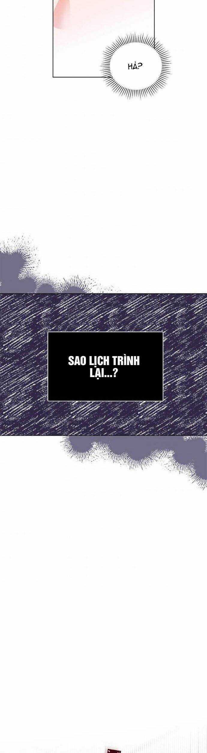 Quản Lý Cấp Cao Nhất Của Năm Chương 22 trang 33