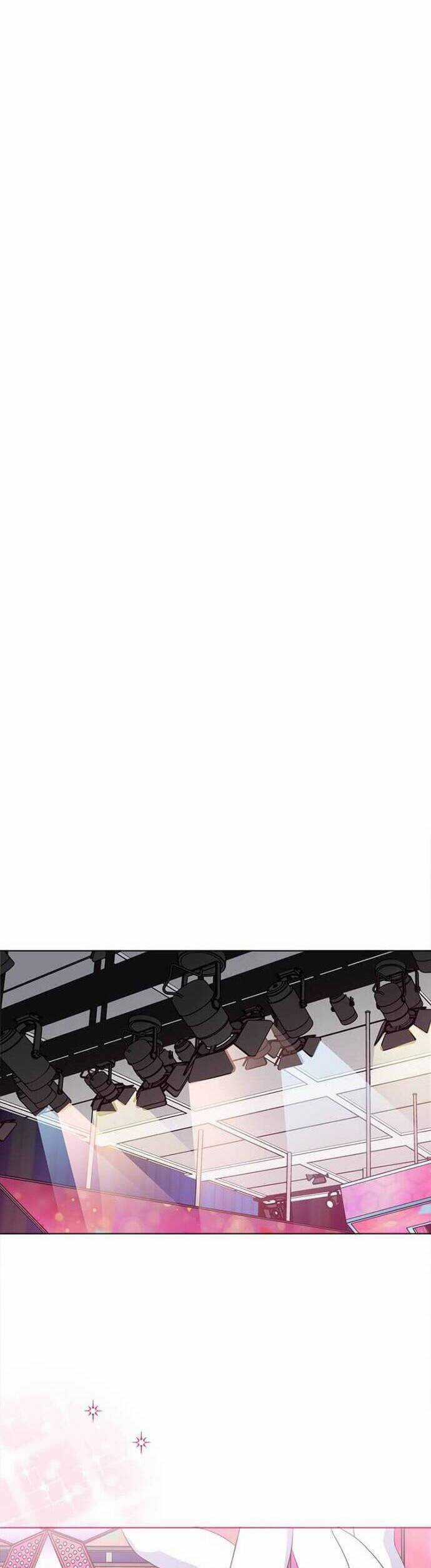 Quản Lý Cấp Cao Nhất Của Năm Chương 23 trang 10