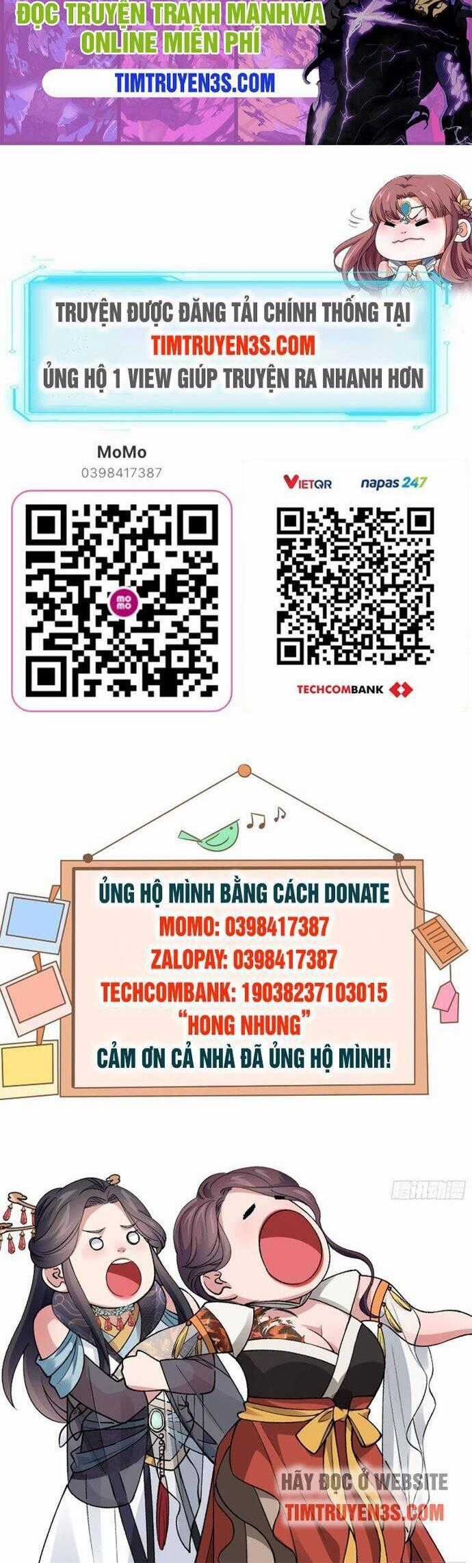 Quản Lý Cấp Cao Nhất Của Năm Chương 23 trang 37