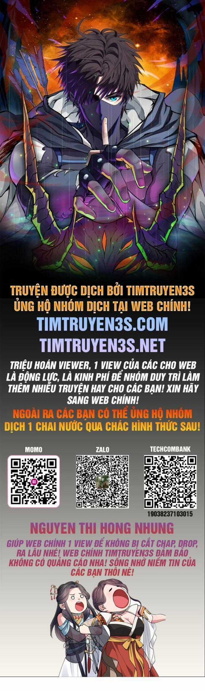 Quản Lý Cấp Cao Nhất Của Năm Chương 24 trang 0
