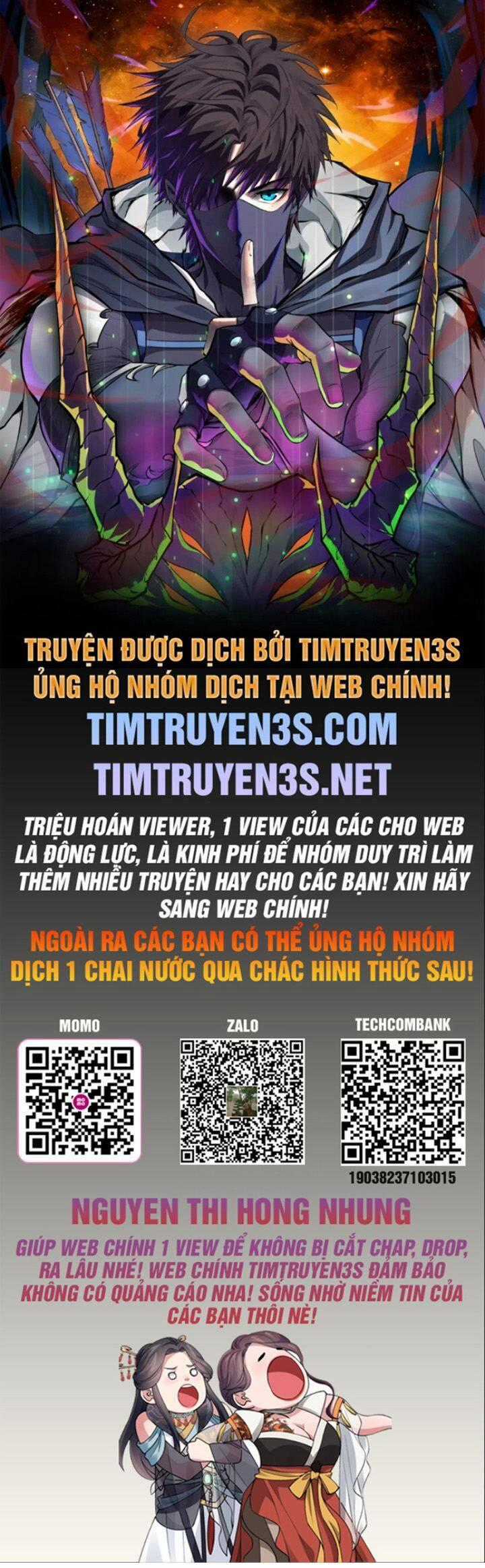 Quản Lý Cấp Cao Nhất Của Năm Chương 25 trang 0