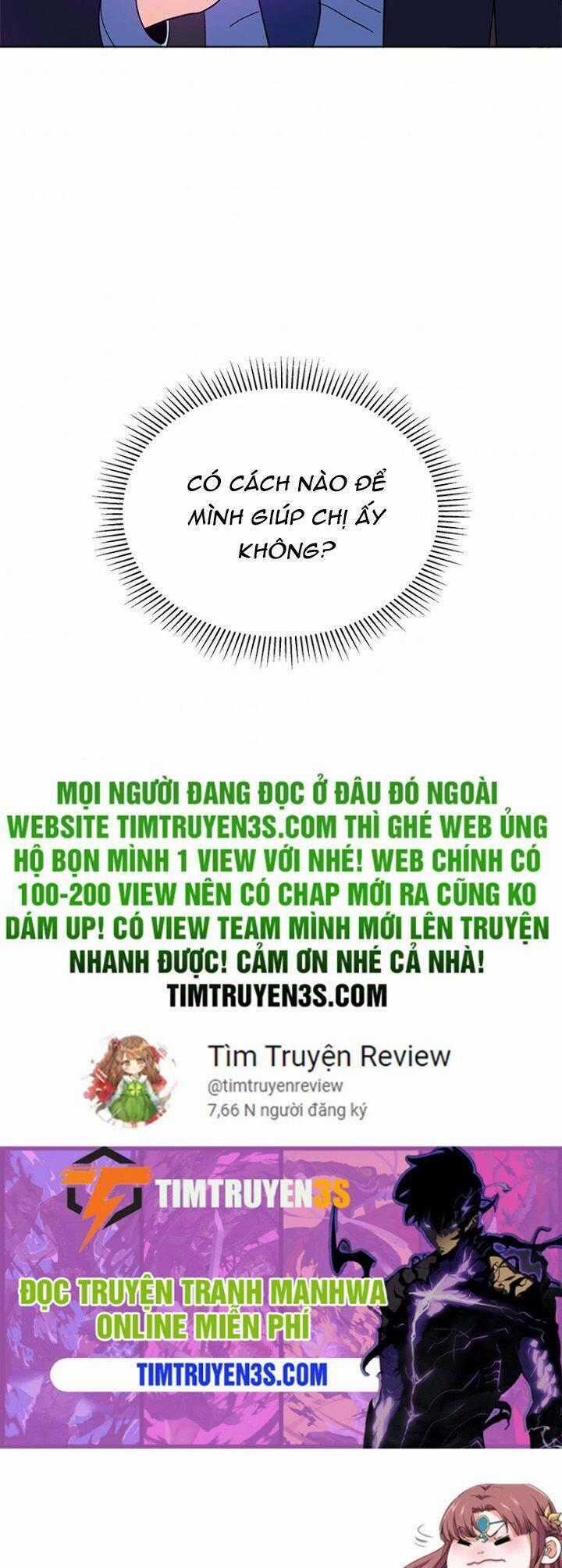 Quản Lý Cấp Cao Nhất Của Năm Chương 25 trang 39