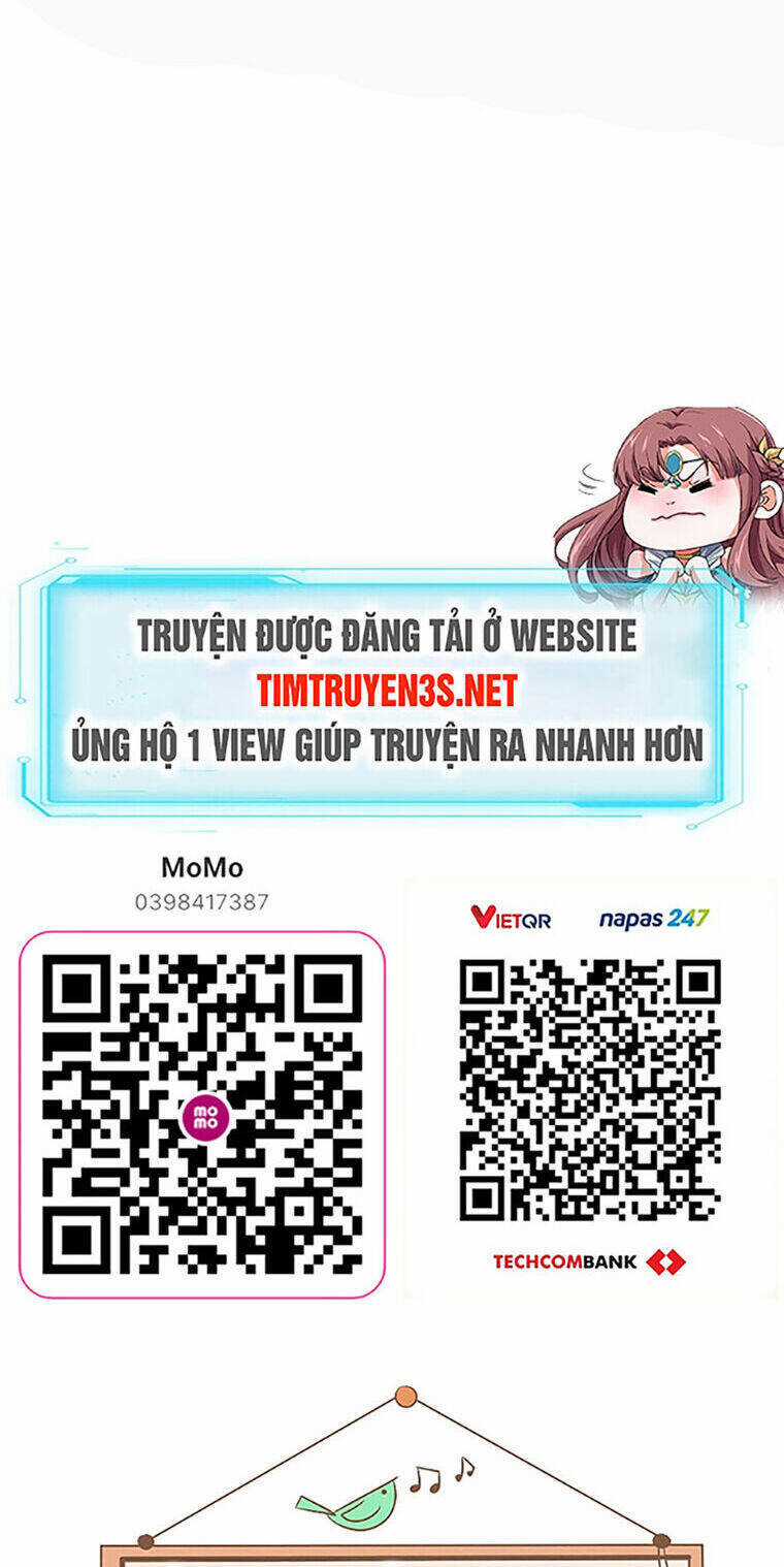 Quản Lý Cấp Cao Nhất Của Năm Chương 26 trang 43