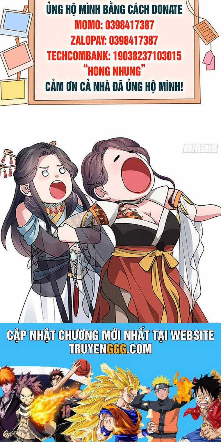 Quản Lý Cấp Cao Nhất Của Năm Chương 26 trang 44