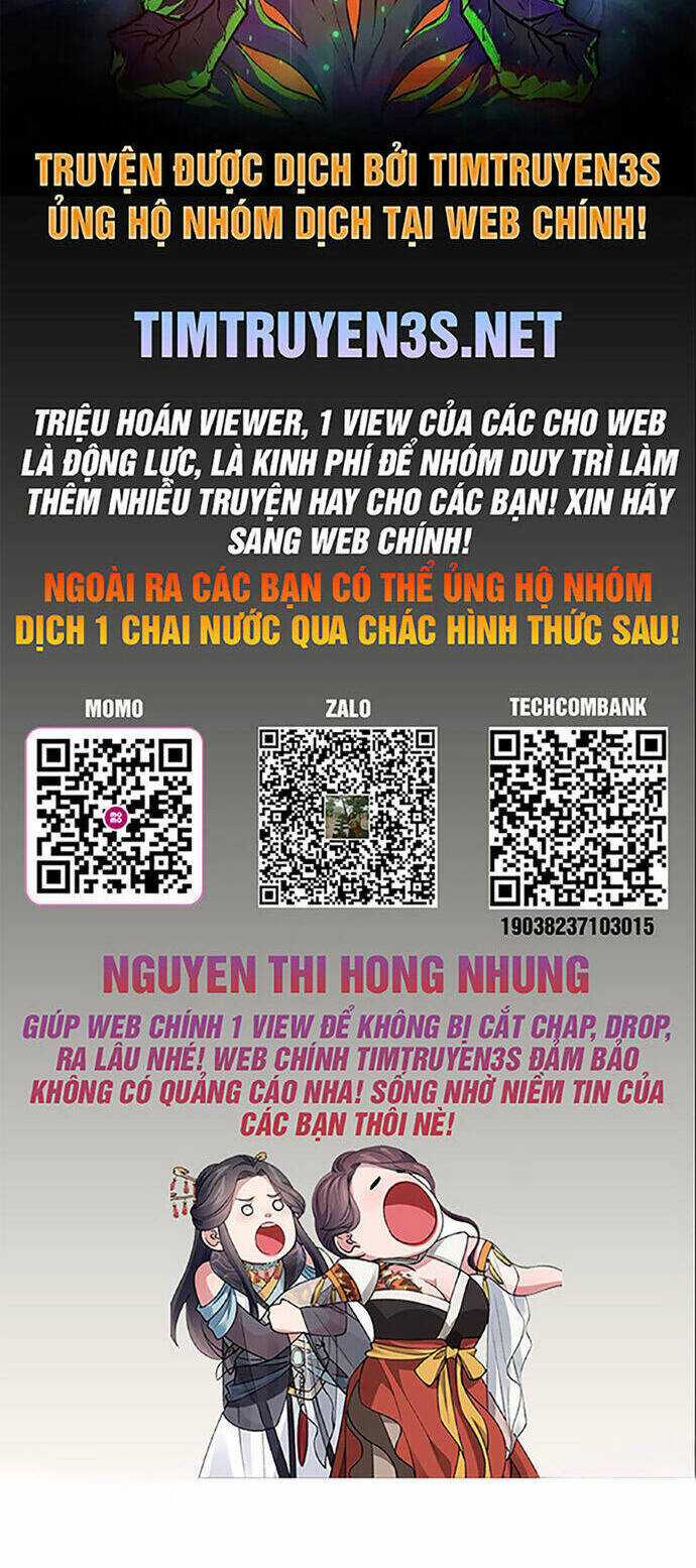 Quản Lý Cấp Cao Nhất Của Năm Chương 27 trang 2