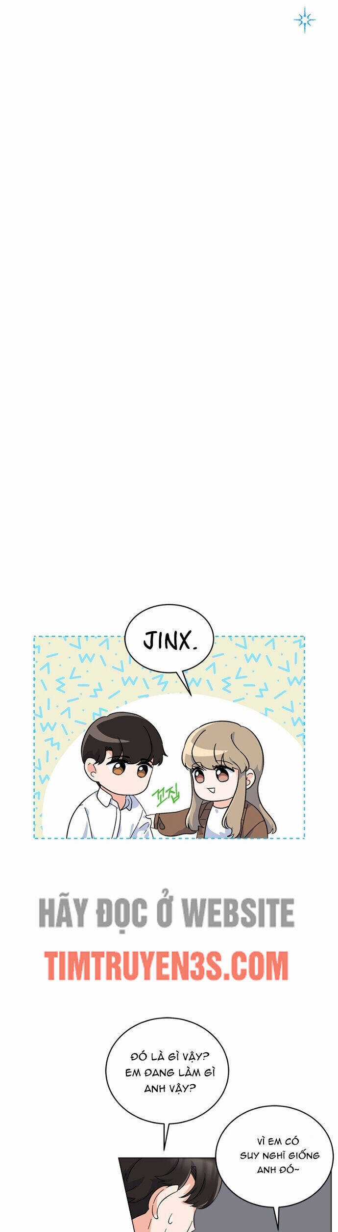 Quản Lý Cấp Cao Nhất Của Năm Chương 27 trang 24