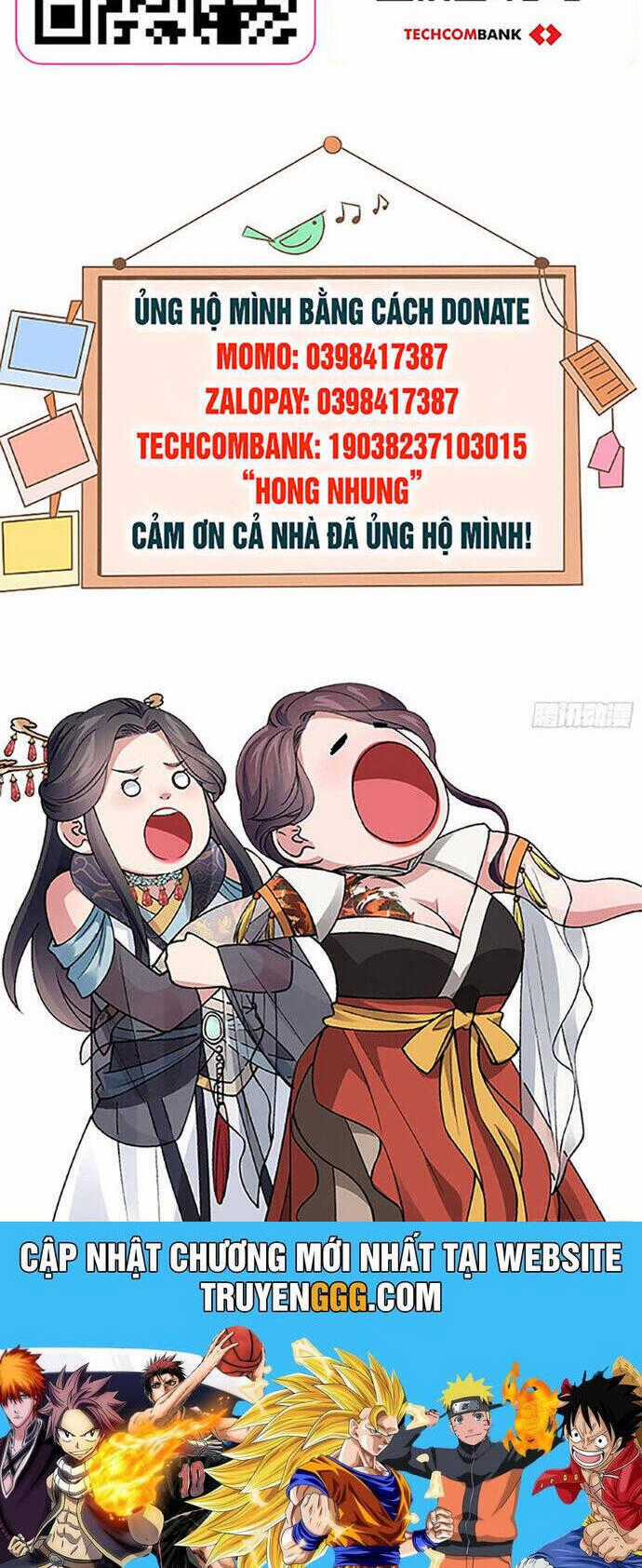 Quản Lý Cấp Cao Nhất Của Năm Chương 27 trang 37