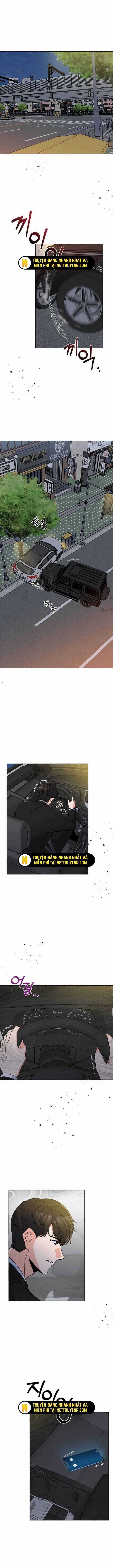 Quản Lý Cấp Cao Nhất Của Năm Chương 29 trang 2