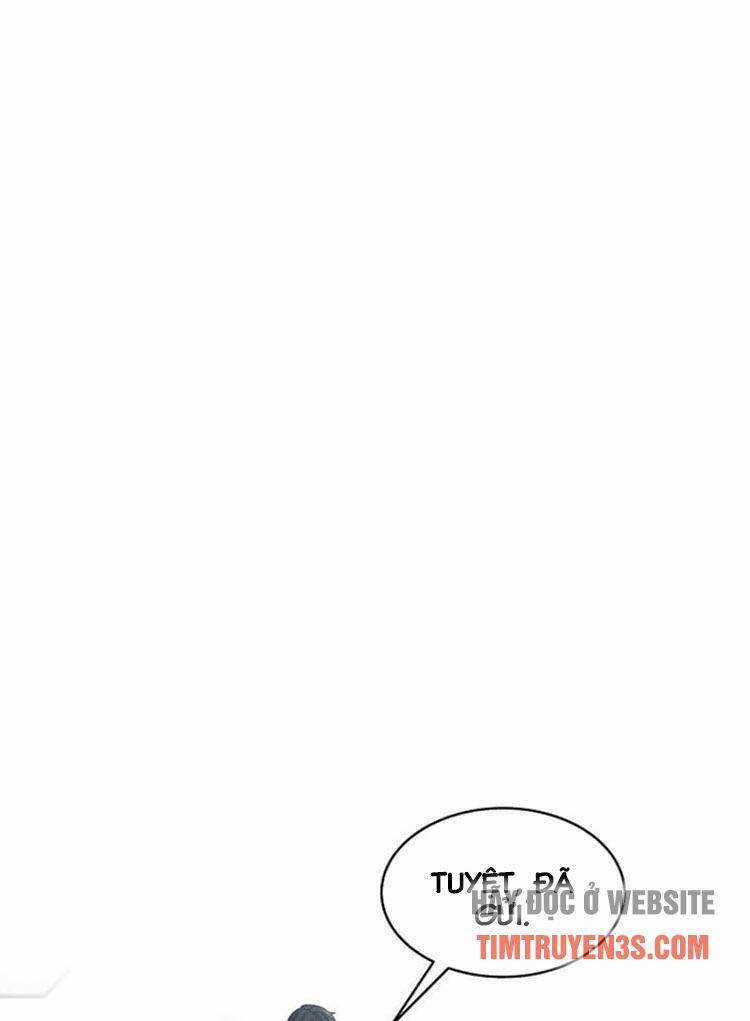 Quản Lý Cấp Cao Nhất Của Năm Chương 3 trang 10