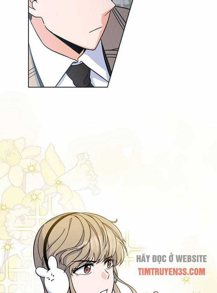 Quản Lý Cấp Cao Nhất Của Năm Chương 3 trang 32