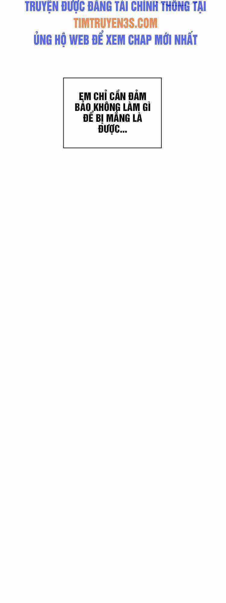 Quản Lý Cấp Cao Nhất Của Năm Chương 3 trang 37