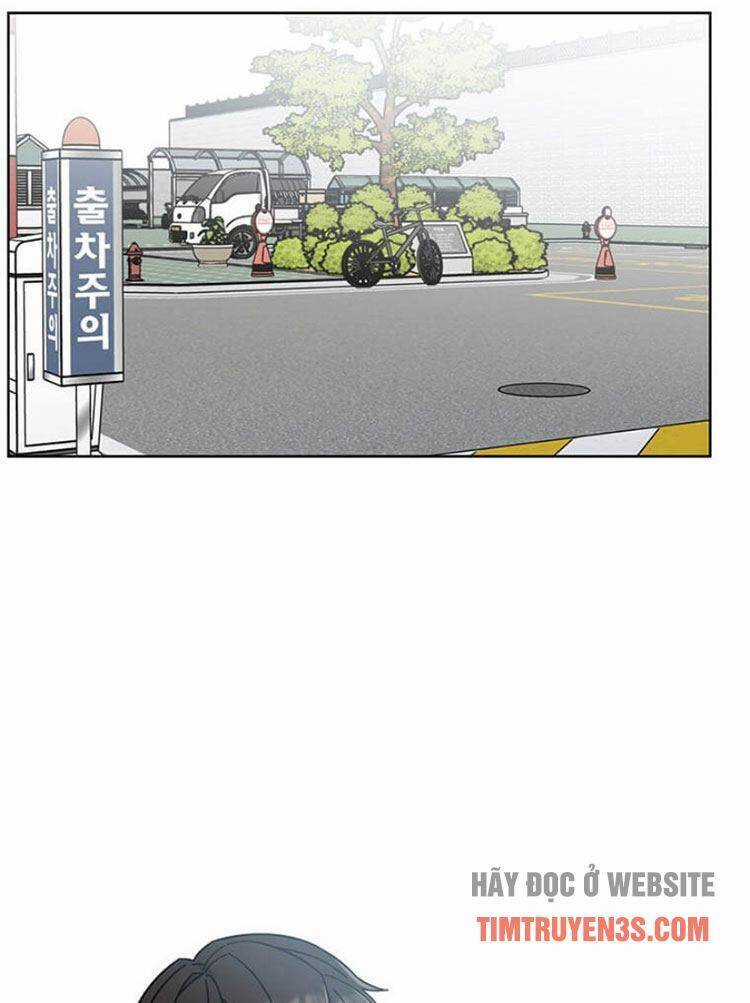 Quản Lý Cấp Cao Nhất Của Năm Chương 3 trang 38