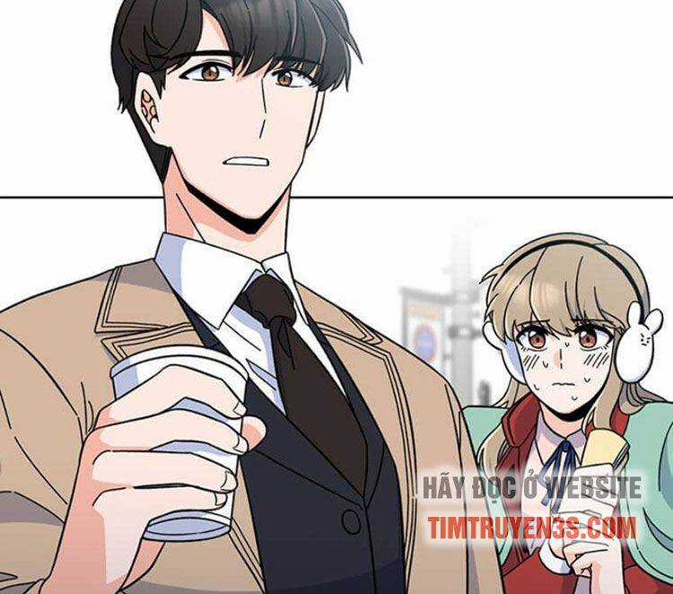 Quản Lý Cấp Cao Nhất Của Năm Chương 3 trang 39