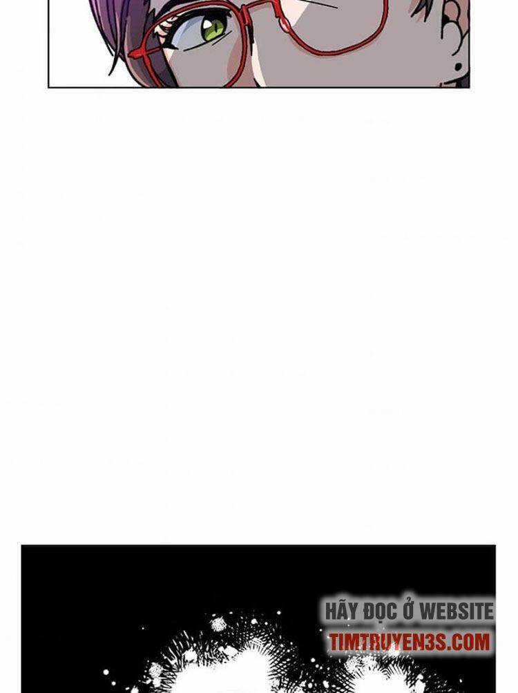 Quản Lý Cấp Cao Nhất Của Năm Chương 3 trang 54